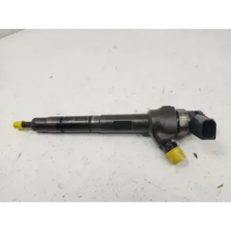 Injecteur audi a4 8k b8