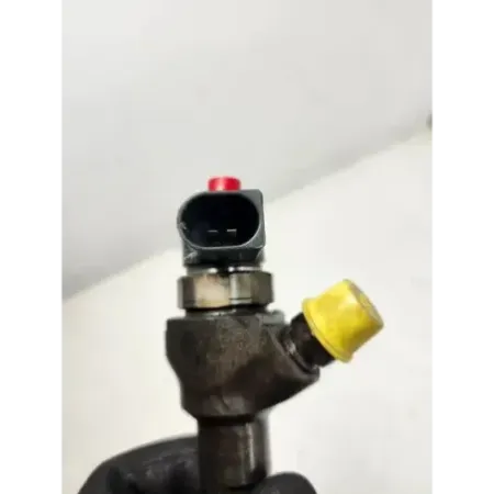 Injecteur audi a4 8k b8