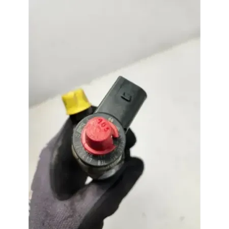 Injecteur audi a4 8k b8