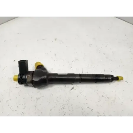 Injecteur audi a4 8k b8