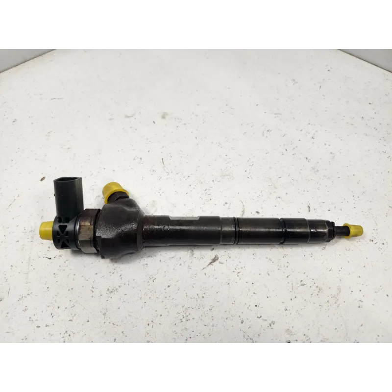 Injecteur audi a4 8k b8