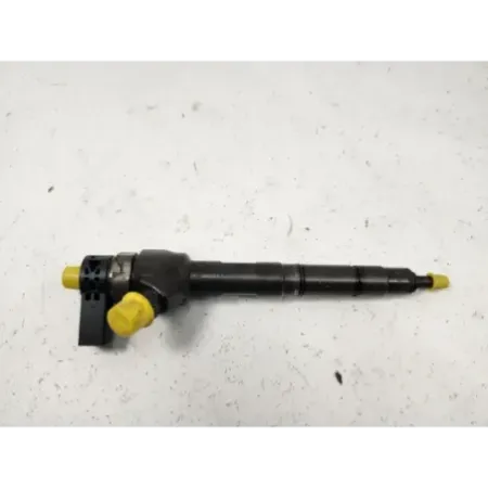 Injecteur audi a4 8k b8