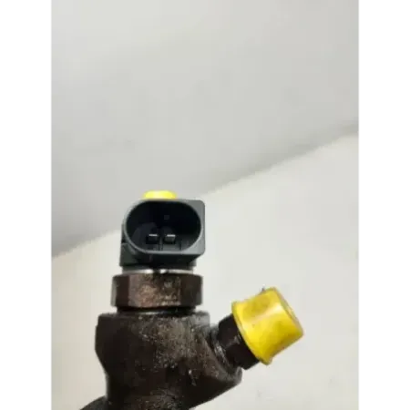 Injecteur audi a4 8k b8