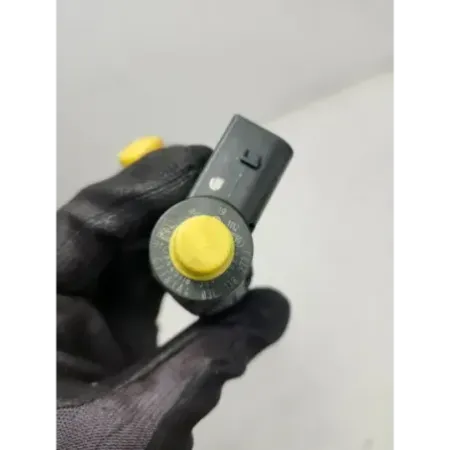 Injecteur audi a4 8k b8