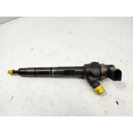 Injecteur audi a4 8k b8