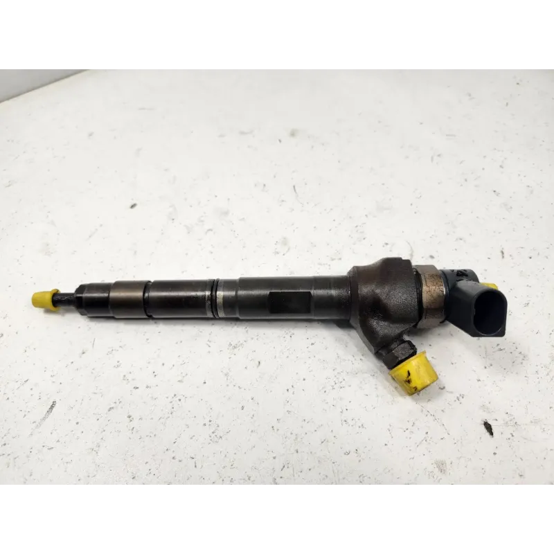 Injecteur audi a4 8k b8
