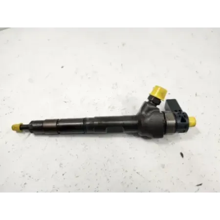 Injecteur audi a4 8k b8