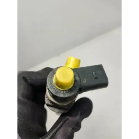 Injecteur audi a4 8k b8