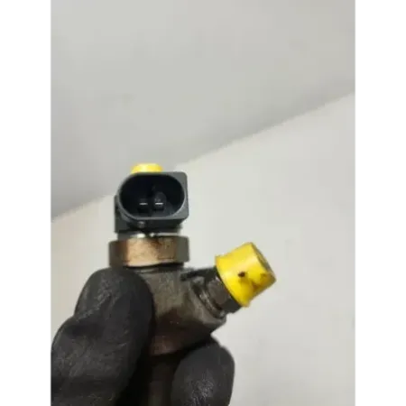 Injecteur audi a4 8k b8