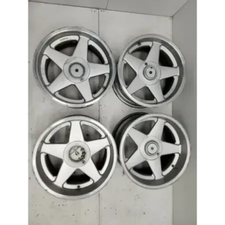 Jante bmw serie 8 e31