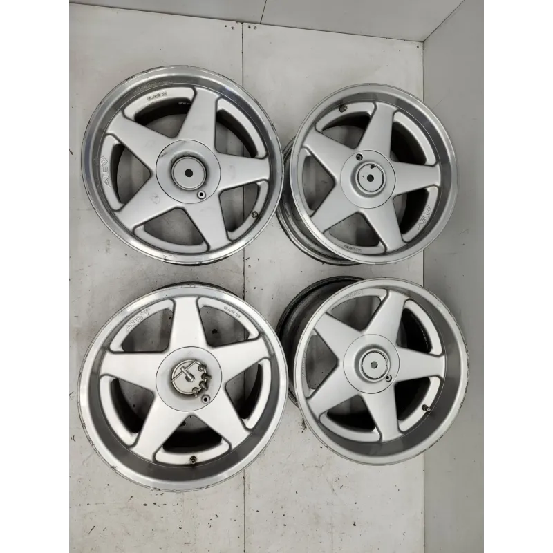 Jante bmw serie 8 e31