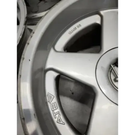 Jante bmw serie 8 e31