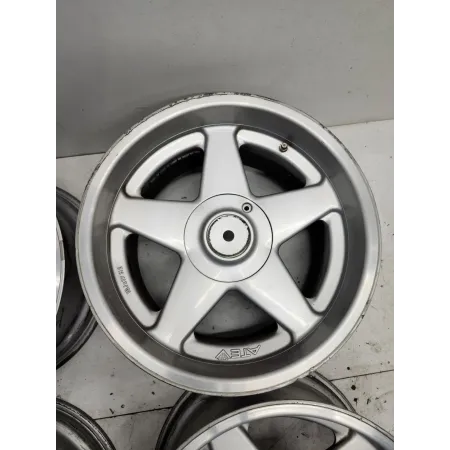 Jante bmw serie 8 e31