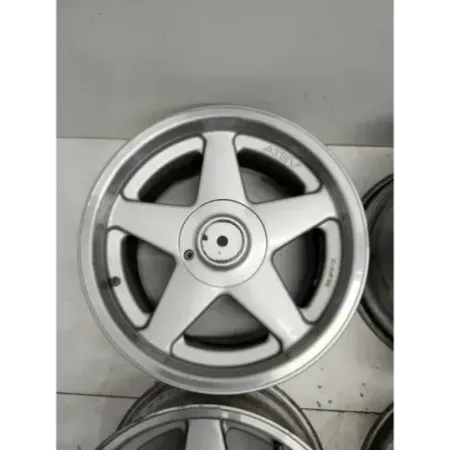 Jante bmw serie 8 e31