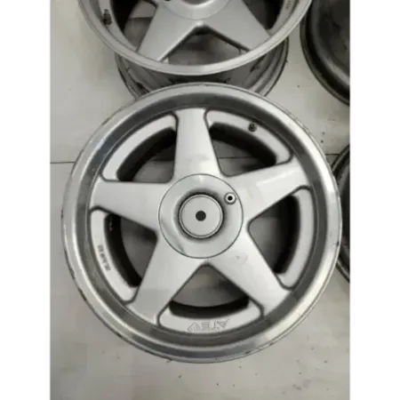 Jante bmw serie 8 e31