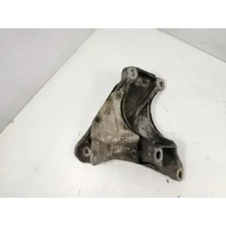 Support moteur bmw serie 3 e92/e93