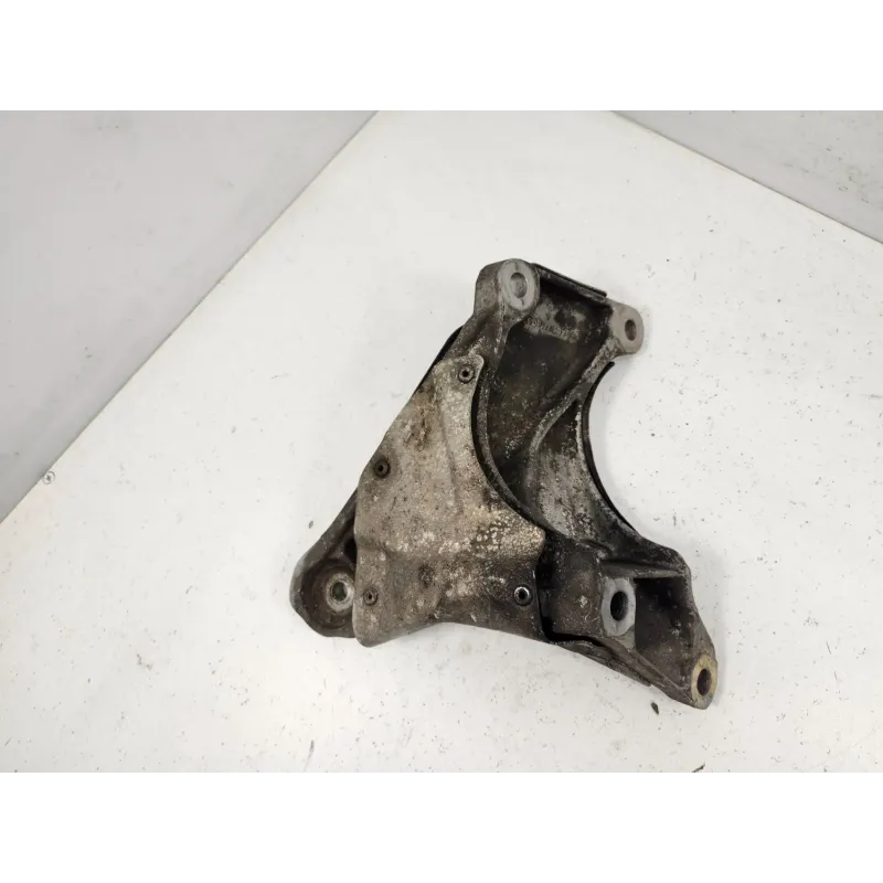 Support moteur bmw serie 3 e92/e93