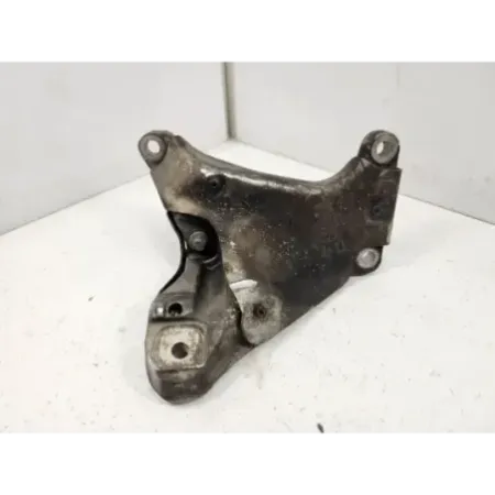 Support moteur bmw serie 3 e92/e93