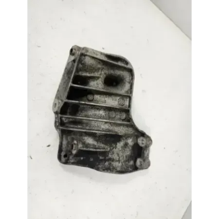 Support de compresseur climatisation bmw serie 3 e92/e93