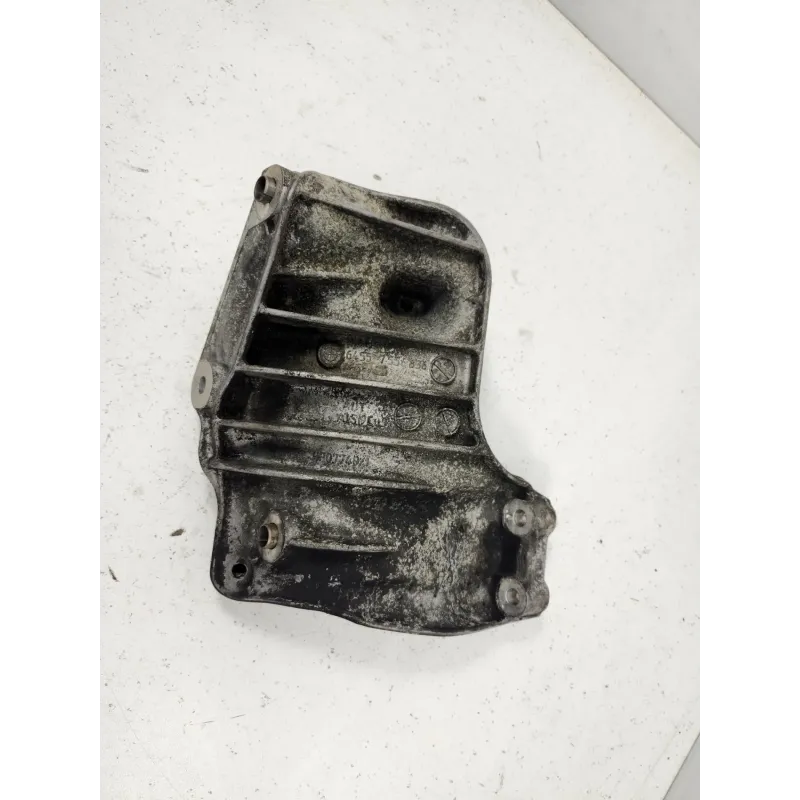 Support de compresseur climatisation bmw serie 3 e92/e93