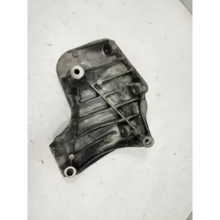 Support de compresseur climatisation bmw serie 3 e92/e93