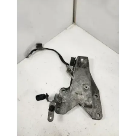 Support moteur bmw serie 3 e92/e93