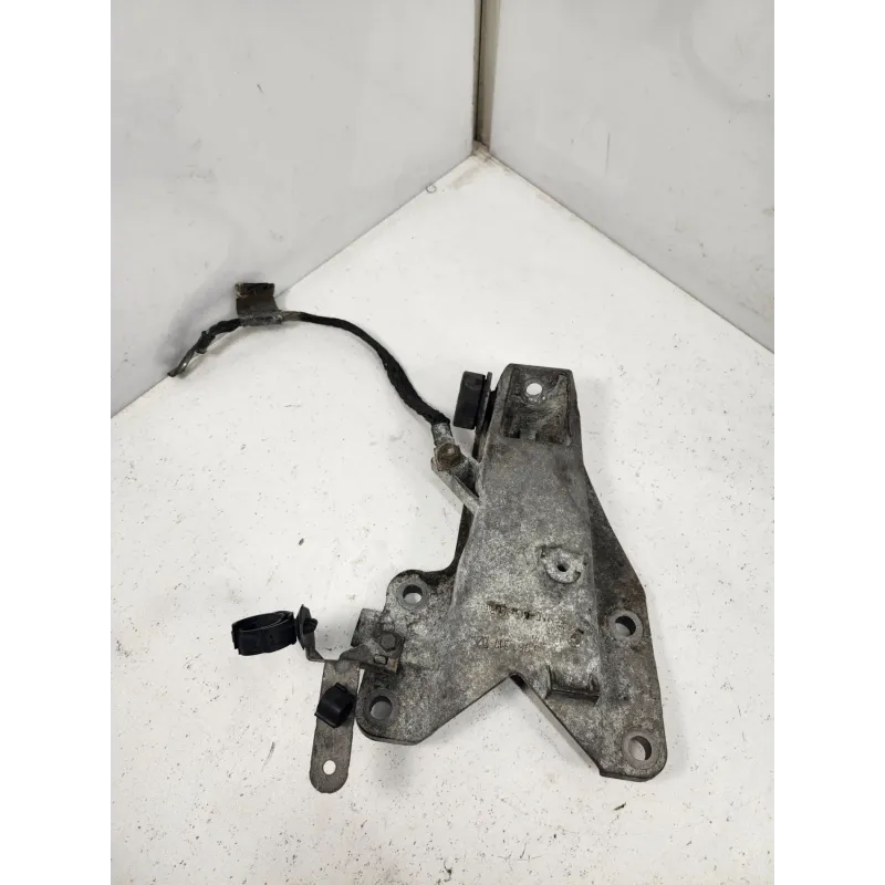 Support moteur bmw serie 3 e92/e93