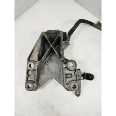 Support moteur bmw serie 3 e92/e93