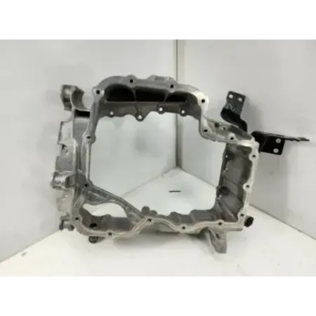 Carter huile volkswagen polo 6r/6c v