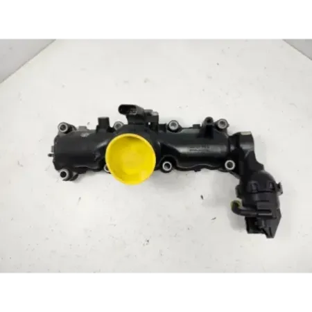 Collecteur admission volkswagen polo 6r/6c v