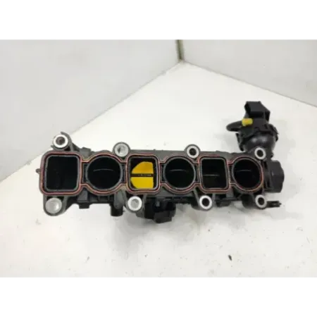 Collecteur admission volkswagen polo 6r/6c v