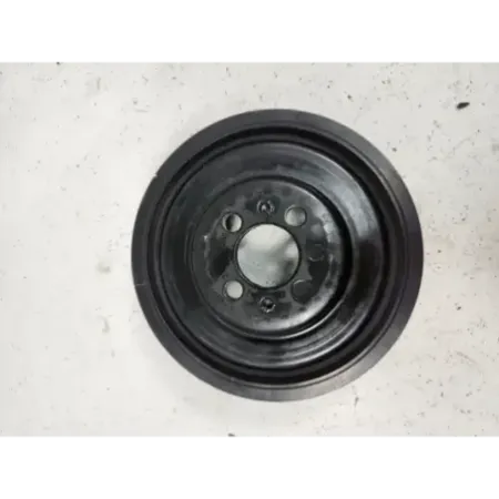 Poulie de vilebrequin volkswagen polo 6r/6c v