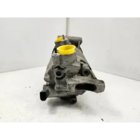 Compresseur climatisation volkswagen polo 6r/6c v