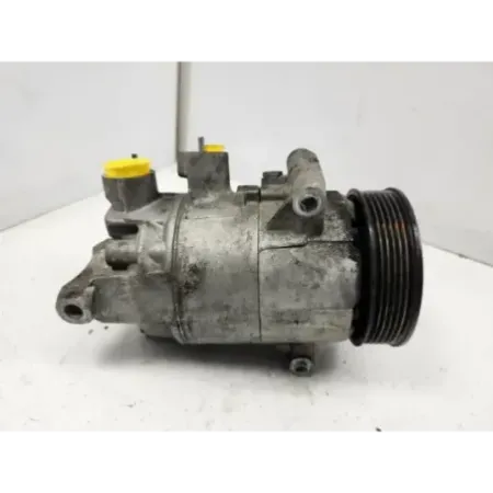 Compresseur climatisation volkswagen polo 6r/6c v