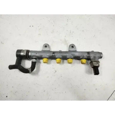Rampe injection volkswagen polo 6r/6c v