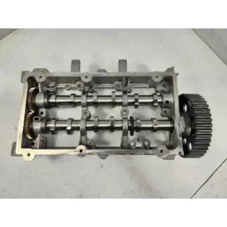 Arbre a cames volkswagen polo 6r/6c v