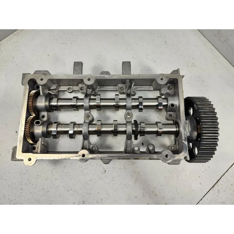 Arbre a cames volkswagen polo 6r/6c v