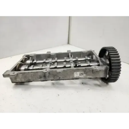 Arbre a cames volkswagen polo 6r/6c v