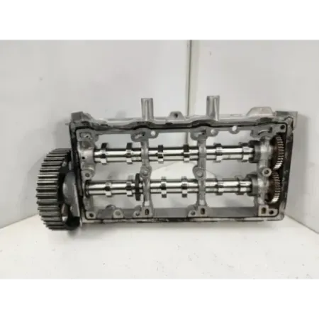 Arbre a cames volkswagen polo 6r/6c v