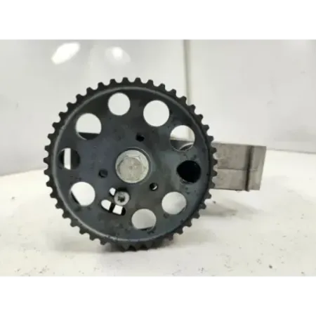Arbre a cames volkswagen polo 6r/6c v