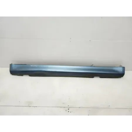 Bas de caisse droit bmw z3