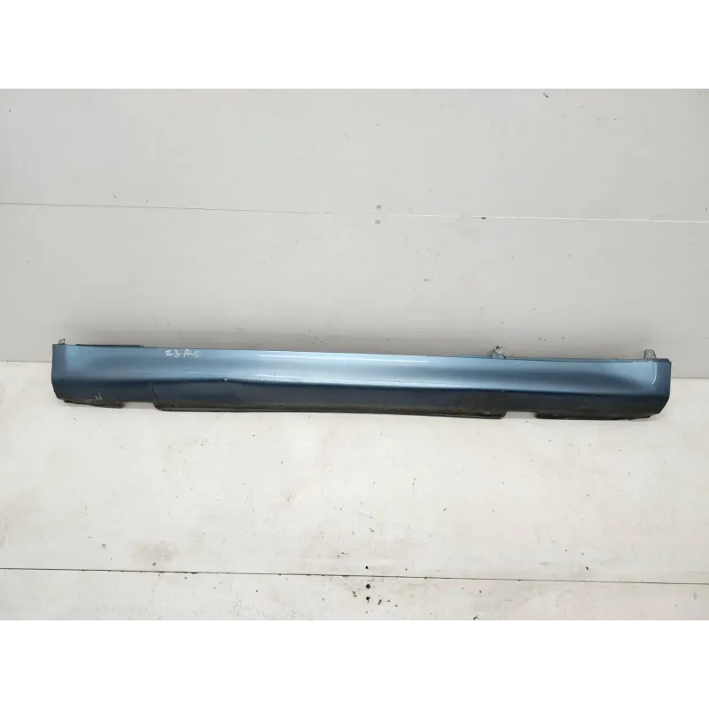 Bas de caisse droit bmw z3