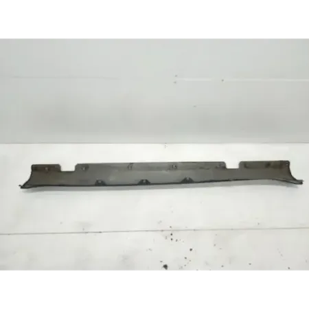 Bas de caisse droit bmw z3