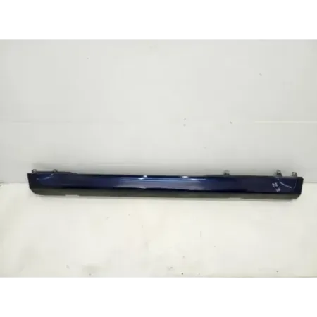 Bas de caisse droit bmw z3