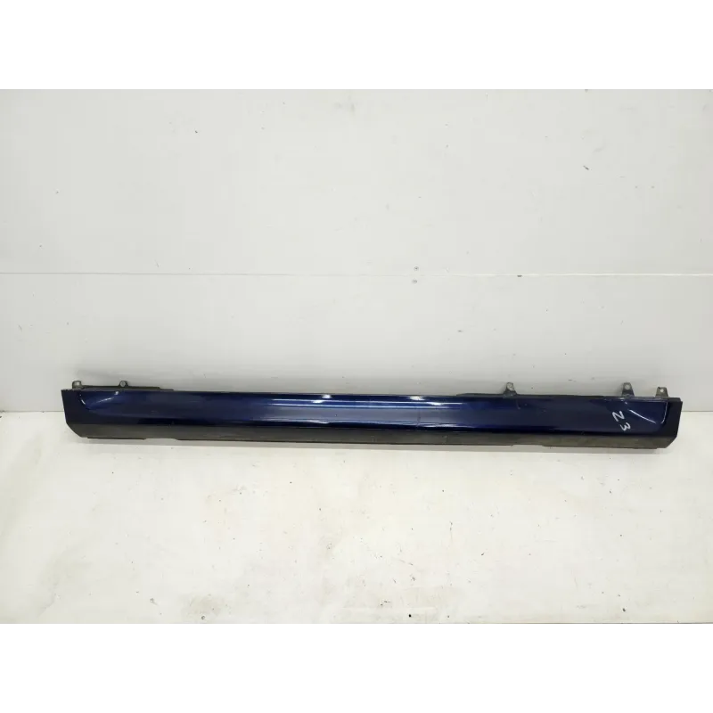 Bas de caisse droit bmw z3