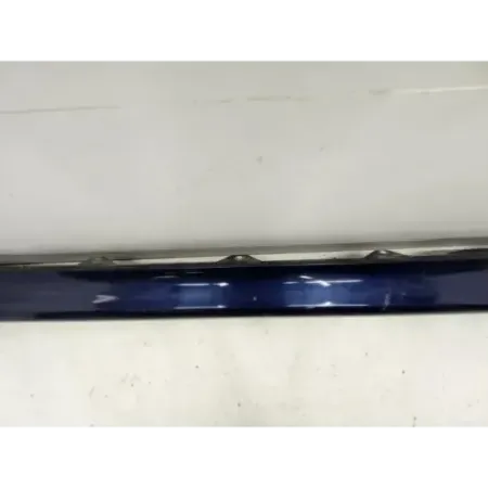 Bas de caisse droit bmw z3