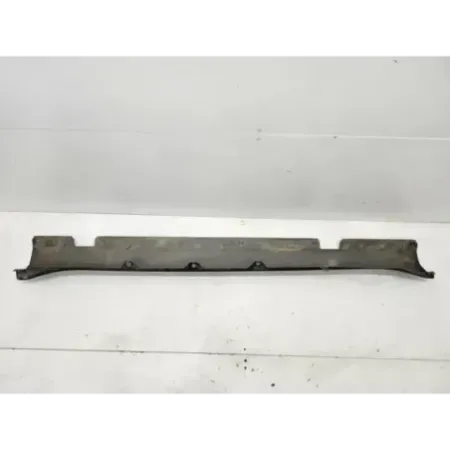 Bas de caisse droit bmw z3