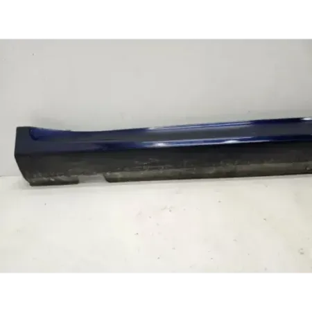 Bas de caisse droit bmw z3