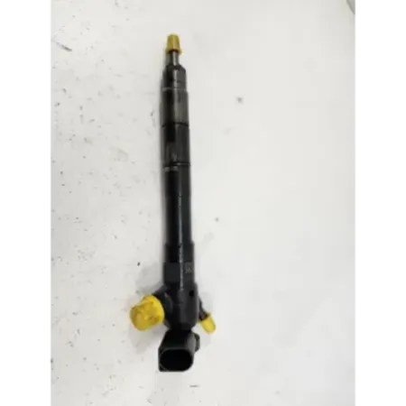 Injecteur volkswagen polo 6r/6c v