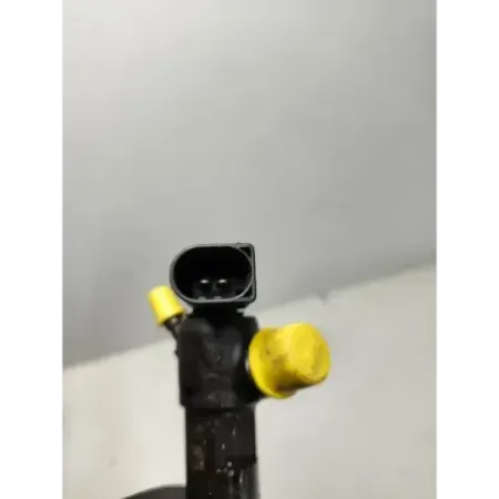Injecteur volkswagen polo 6r/6c v